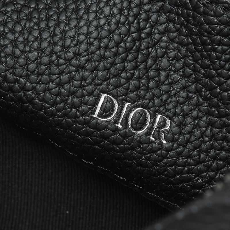 Christian Dior Clutch Bags